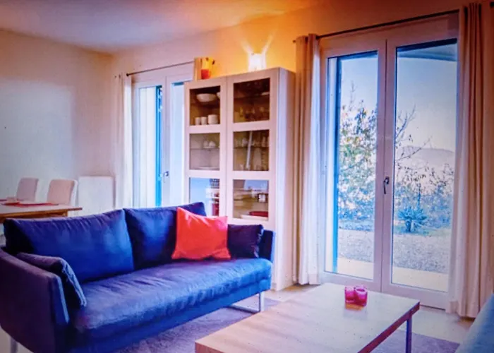 Apartment Trevi Rome