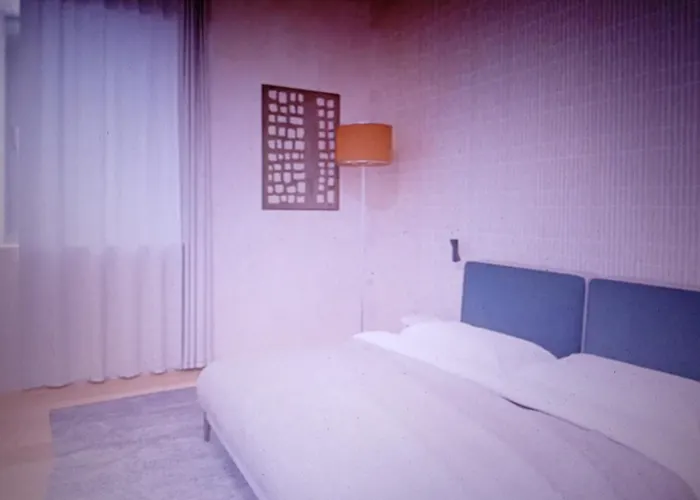 Trevi Apartment